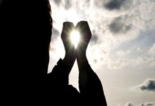 [天下足球]传奇继续 拜仁续约两大门将.